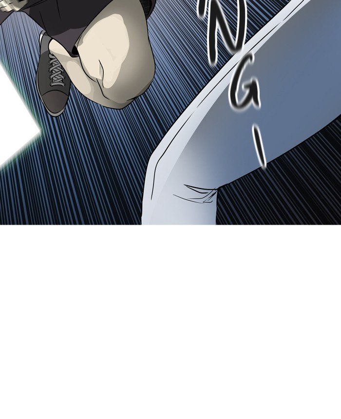 Tower of God, Chapter 395 image 087